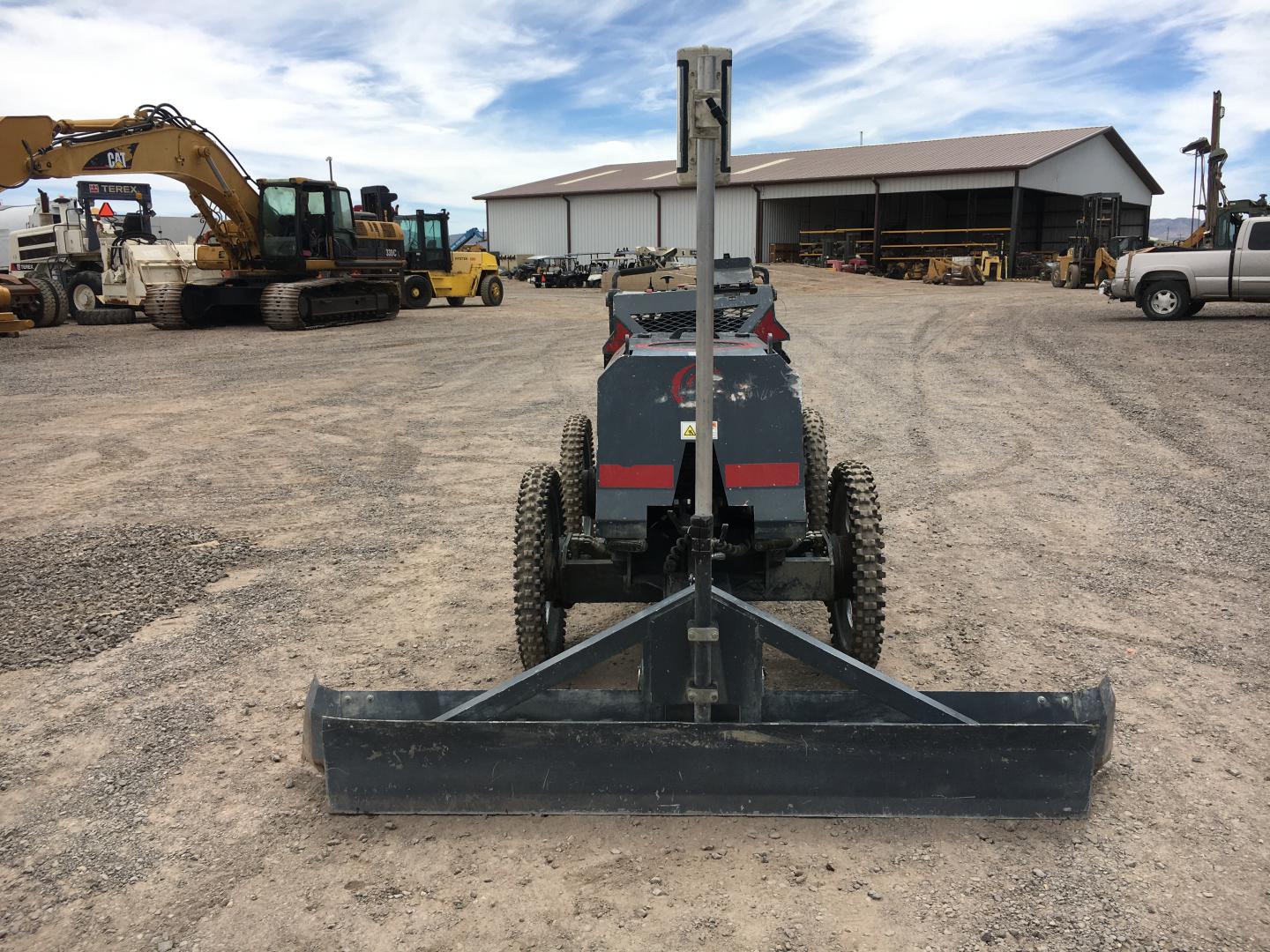 ./imagenes/INVOICE/2019/16752/NIVELADORA LASER SOMERO_ POWER RAKE (35).JPG